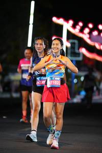 BIB: 739, 27102
                            <button type="button" onclick="openModal(23073768)" class="btn btn-primary btn-sm float-right btn-popup" data-toggle="modal" data-target=".modal-high-quality">
                        <i class="fas fa-shopping-cart"></i> Add to Cart
                    </button>
                                            <button type="button" onclick="isThisMe(23073768, true)" class="btn btn-success btn-sm float-right btn-popup btn-isme hidden" data-toggle="tooltip" data-placement="bottom" title="นี่คือรูปของคุณใช่ไหม คลิกที่นี่เพื่อเอาเข้าอัลบั้ม">
                        <i class="fas fa-plus"></i> Add to album
                    </button>
                    <button type="button" onclick="isThisMe(23073768, false)" class="btn btn-warning btn-sm float-right btn-popup btn-isnotme hidden">
                        <i class="fas fa-ban"></i> Remove from album
                    </button>